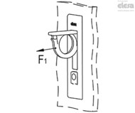 https://www.elesa.com/static/news/images/Prise en main facilitée de la MRH..jpg